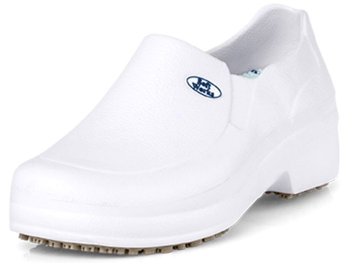 Sapato hot sale numero 48