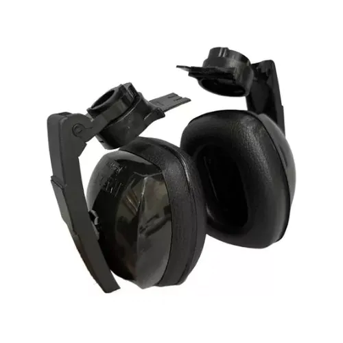 一番人気物 V Mark Abaf Kit 297423 Preto V-gard Frontal Aba Capacete Para その他